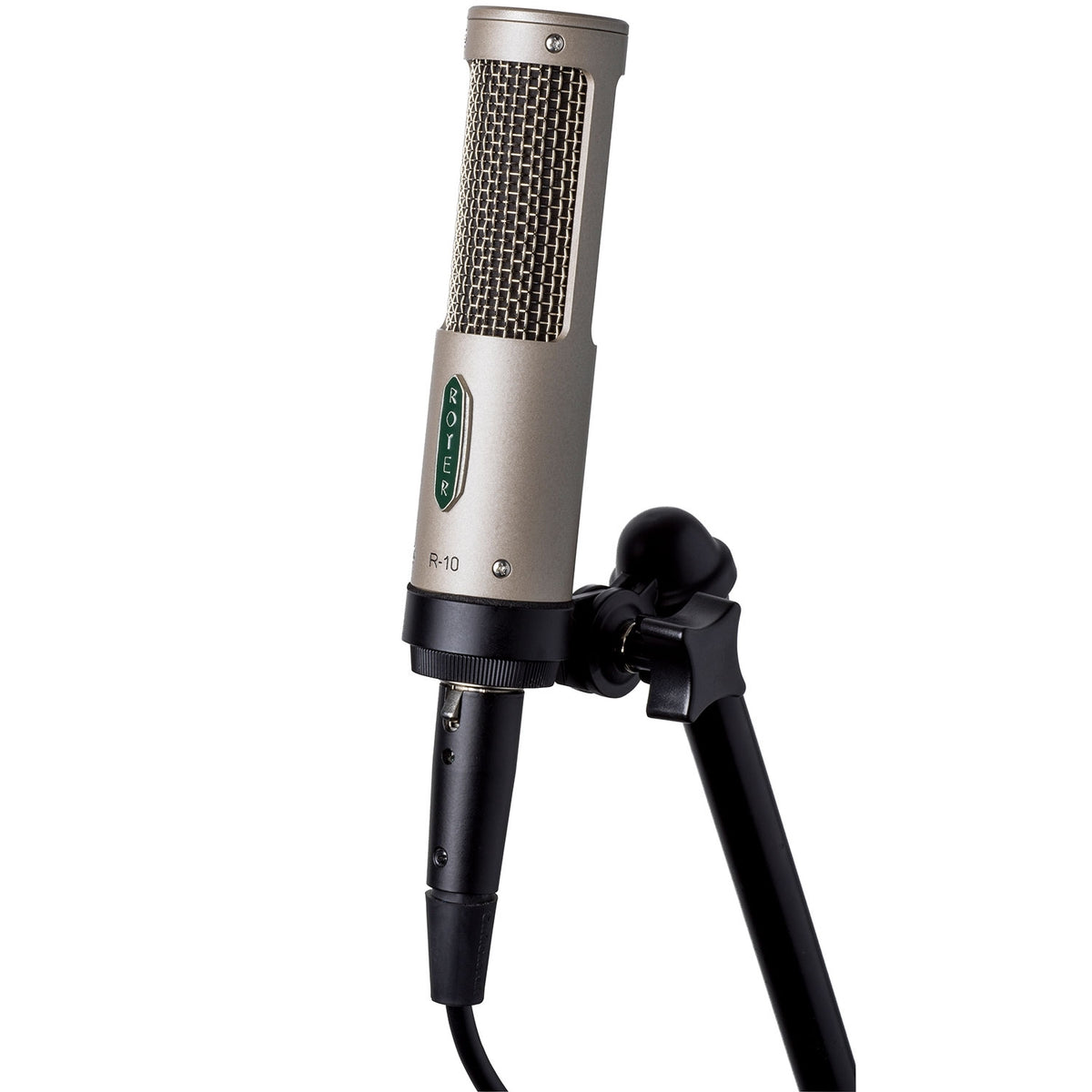 Royer Labs R-10 Ribbon Microphone