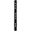 Royer Labs SF-12 Stereo Ribbon Microphone