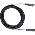 Royer Labs EXC100