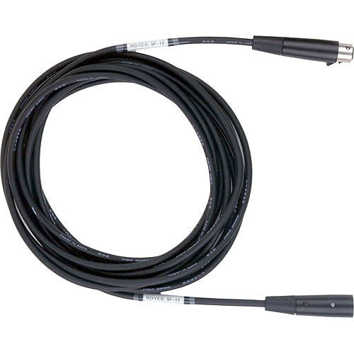 Royer Labs EXC100