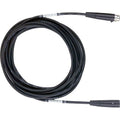 Royer Labs EXC50