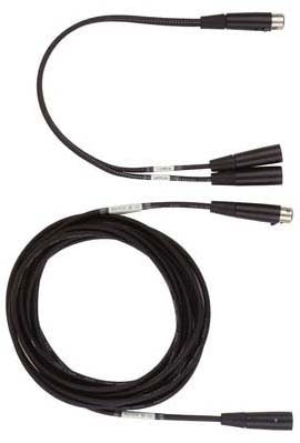 Royer Labs CS25