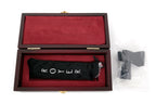 Royer Labs R-121 Ribbon Microphone