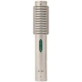 Royer Labs R-121 Ribbon Microphone