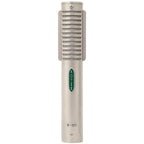 Royer Labs R-121 Ribbon Microphone
