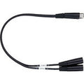 Royer Labs YC18