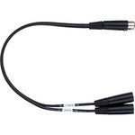 Royer Labs YC18