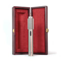 Royer Labs R-122 MKII Ribbon Microphone