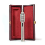 Royer Labs R-122 MKII Ribbon Microphone