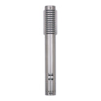 Royer Labs R-122 MKII Ribbon Microphone
