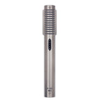 Royer Labs R-122 MKII Ribbon Microphone