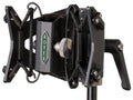 Royer Labs Sling-Shock RSM-SS24 Shock Mount
