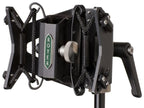 Royer Labs Sling-Shock RSM-SS24 Shock Mount