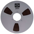 RecordingTheMasters R34220 SM911 1/2" x 2500' Magnetic Tape with Metal Reel (Demo Deal)