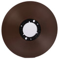 RTM R34530 LPR 35 1/4" x 3608' Analog Tape in 10" Pancake with NAB Hub