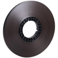 RTM R34730 SM900 1/2" x 2500' Analog Tape in 10.3" Pancake with NAB Hub