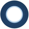 RTM R39220 1" Splicing Tape - 82'