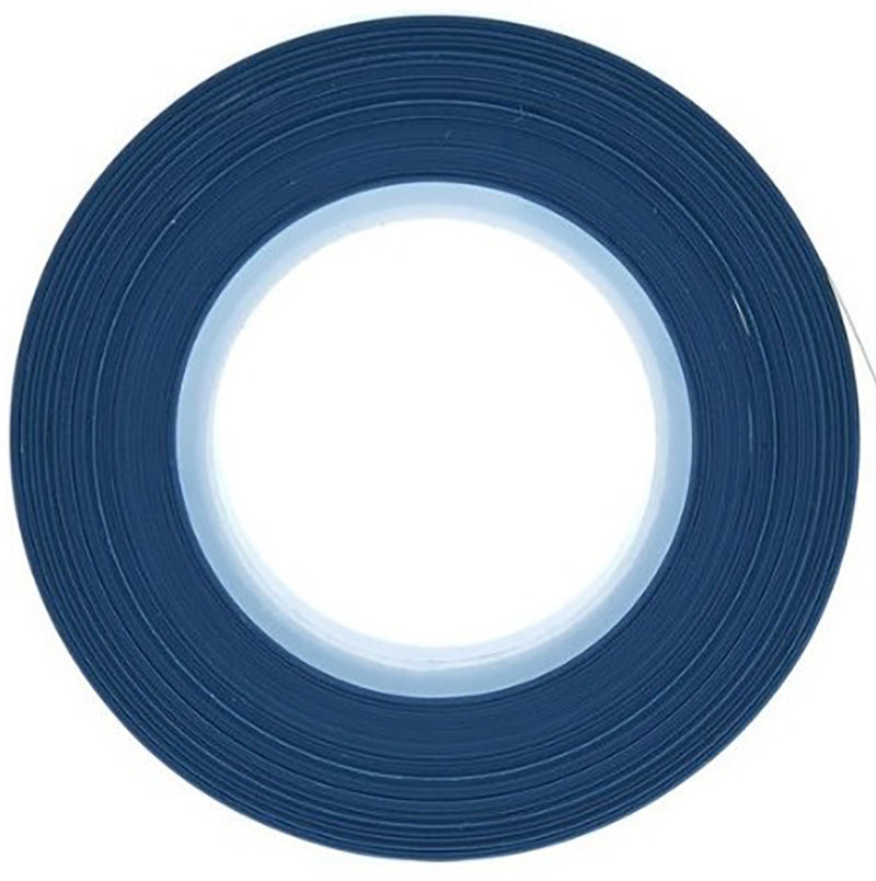 RTM R39210 1/2" Splicing Tape - 82'