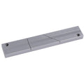 RTM R39800 1/4'' Splicing Block