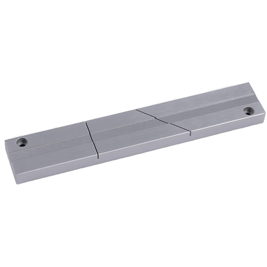 RTM R39800 1/4'' Splicing Block
