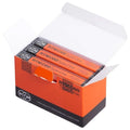 RTM R41413 C60 Audio Cassette Tape (3-Pack)