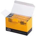 RTM R41423 C90 Audio Cassette Tape (3-Pack)