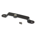 RTW 1166 Mounting Bracket for TM3 TouchMonitor Series