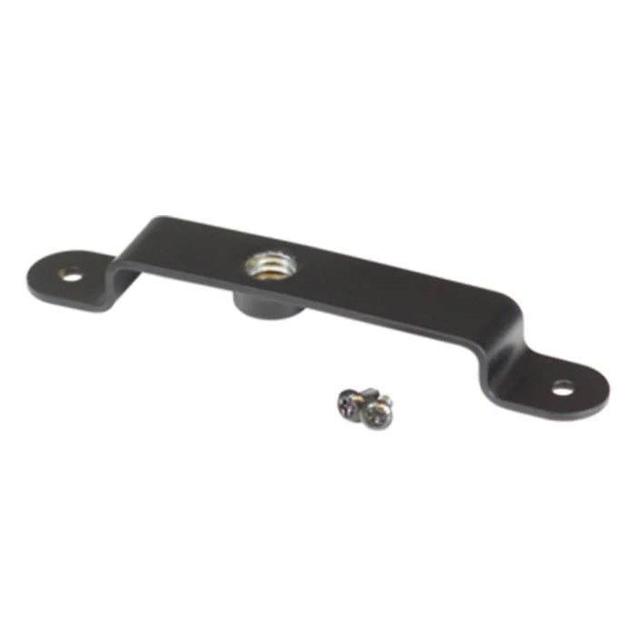 RTW 1166 Mounting Bracket for TM3 TouchMonitor Series