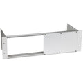 RTW 1647831 Rack Frame Mounting Panel for TM7