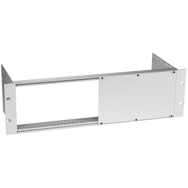 RTW 1647831 Rack Frame Mounting Panel for TM7