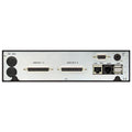RTW HW20913 TM9 Digital D-Sub Interface