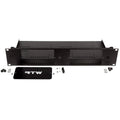 RTW TM3-MA2U Rack Carrier Kit for TouchMonitor TM3