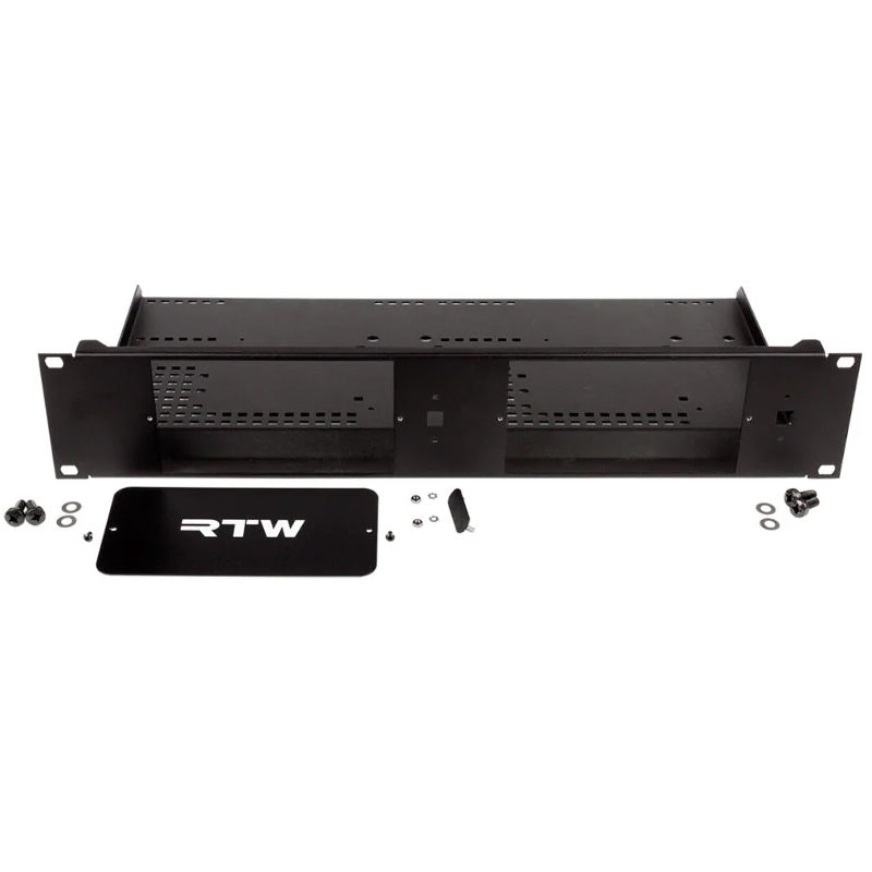 RTW TM3-MA2U Rack Carrier Kit for TouchMonitor TM3