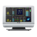 RTW TouchMonitor TM7 20700 with 7" Desktop Display And Power Supply