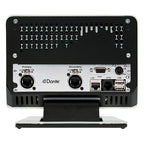 RTW TouchMonitor TM7-Dante 7" Desktop Loudness Monitor with Dante I/O
