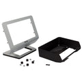 RTW TM7-MADT Table Top Mounting Kit for TM7 OEM Versions