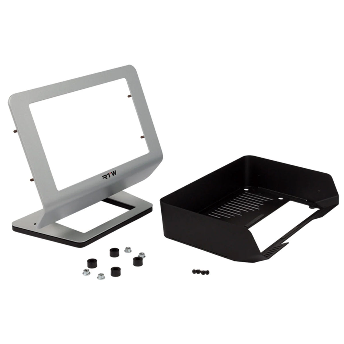 RTW TM7-MADT Table Top Mounting Kit for TM7 OEM Versions