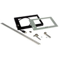 RTW TM7-MAVID Video Rack Mounting Adpater for TouchMonitor TM7/TM7R