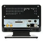 RTW TouchMonitor TM7-Video 7" Desktop Loudness Monitor with AES and 3G/SDI I/O
