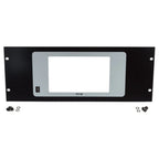 RTW TM9-MA4U 19"/4U Rack Carrier for TouchMonitor TM9