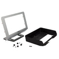 RTW TM9-MADT Table Top Mounting Kit for TM9 OEM Versions