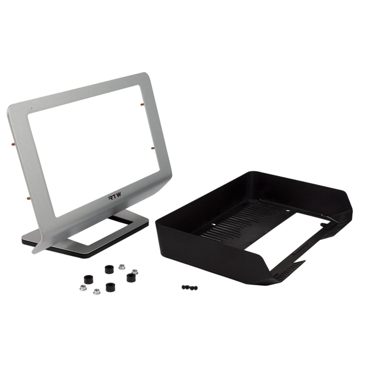 RTW TM9-MADT Table Top Mounting Kit for TM9 OEM Versions
