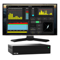 RTW TMxCore Network Display Additional Screen 3 License - Electronic Delivery