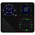 RTW TMxCore Surround and Immersive Instruments License - Electronic Delivery