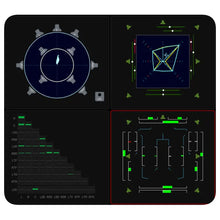 RTW TMxCore Surround and Immersive Instruments License - Electronic Delivery