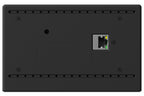 RTW TouchMonitor 5 Advanced Loudness Meter with Dante Connectivity