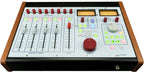 Rupert Neve Designs 5060 Centerpiece Desktop Mixer