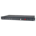 Rupert Neve Designs 5057 Orbit 16x2 Summing Mixer #01277 (Used) 1