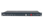 Rupert Neve Designs 5057 Orbit 16x2 Summing Mixer #01277 (Used)