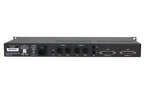 Rupert Neve Designs 5057 Orbit 16x2 Summing Mixer #01277 (Used)